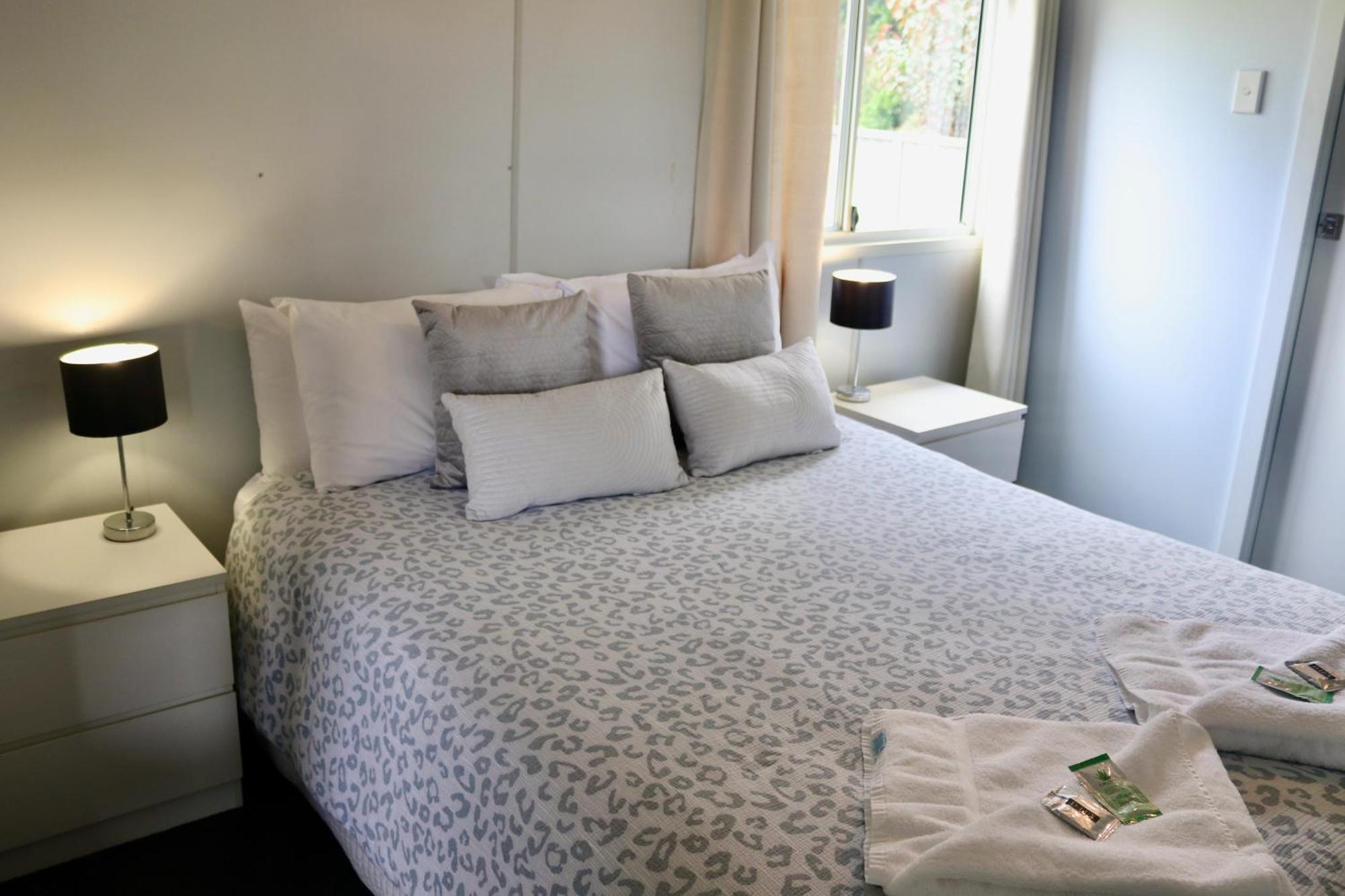 The Commercial Hotel Wallerawang Δωμάτιο φωτογραφία